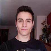 Doy clases particulares sobre Impresión y Modelado 3D